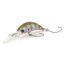 Воблер Air Blow F Ghost Blue Gill 895 Lucky Craft