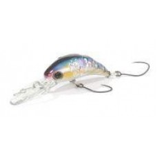 Воблер Air Blow F MS American Shad 270 Lucky Craft