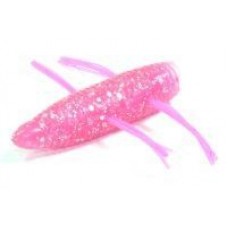 Приманка AirBag Bug 1.6" 09 Pink Fish Arrow