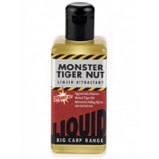 Ликвид Dynamite Baits 500 мл Monster Tigernut Liquid