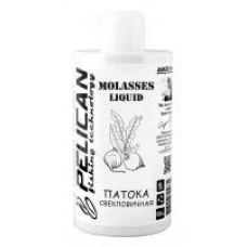 Добавка Pelican Molasses liquid 500мл