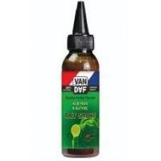 Жидкий дым VAN DAF Baitsmoke Acid Pear N-butyric 100мл