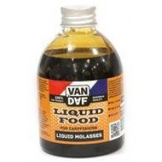 Жидкое питание Van Daf Liquid Molasses 300мл