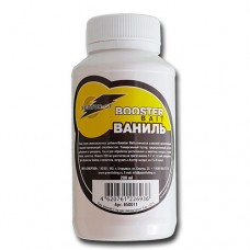 Добавка аминокисл. GF Booster Bait ВАНИЛЬ 0.200л