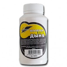 Добавка аминокисл. GF Booster Bait ДЫНЯ 0.200л