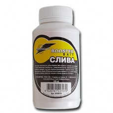 Добавка аминокисл. GF Booster Bait СЛИВА 0.200л