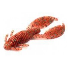 Приманка AX Craw 3" 406 Boil Shrimp Reins