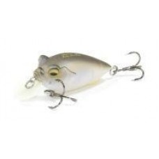 Воблер Baby Griffon mat shad Megabass