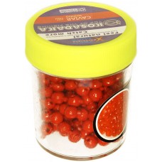 Удочка зимняя Mini Feeder 120см Freeway