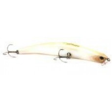 Воблер Bent Minnow 130 F P-83 O.S.P