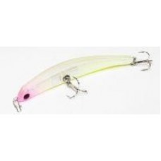 Воблер Bent Minnow 76 F P-74 O.S.P