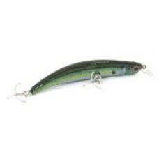 Воблер Bent Minnow 76 F RPO21 O.S.P