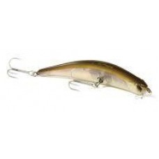 Воблер Bent Minnow 76 F T-23 O.S.P