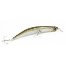 Воблер Bent Minnow 76 F TS87 O.S.P