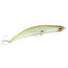 Воблер Bent Minnow 76 F TSM87 O.S.P