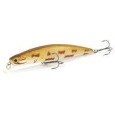 Воблер Bent Minnow 100F S24 Trout Pro