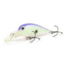 Воблер Bevy Crank 45DR Table Rock Shad 261 Lucky Craft