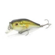 Воблер Bevy Crank 50S HA08 Trout Pro