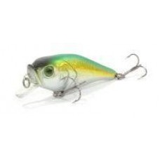 Воблер Bevy Crank 50S HB04 Trout Pro