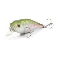 Воблер Bevy Crank 50S HB12 Trout Pro