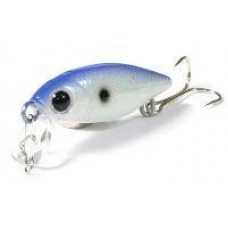 Воблер Bevy Minnow 33 Snacky S Table Rock Shad 261 Lucky Craft