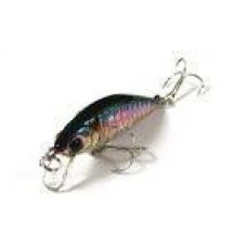 Воблер Bevy Minnow 40SP MS American Shad 270 Lucky Craft