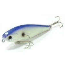 Воблер Bevy Pencil 60 Table Rock Shad 261 Lucky Craft