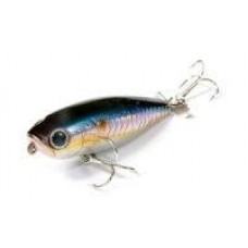 Воблер Bevy Prop 55 MS American Shad 270 Lucky Craft