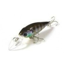 Воблер Bevy Shad 40SP 0194 Gill 127 Lucky Craft