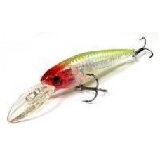 Воблер Bevy Shad 75SP MS Crown 907 Lucky Craft