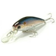 Воблер Bevy Shad TanGo 45SP MS American Shad 270