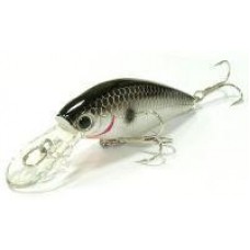 Воблер Bevy Shad TanGo 45SP Original Tennessee Shad 077