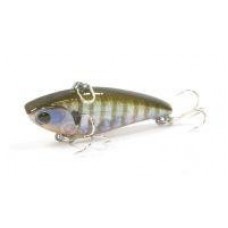 Воблер Bevy Vib 40S Ghost Blue Gill 895 Lucky Craft