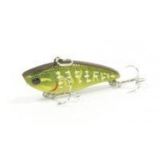 Воблер Bevy Vib 40S Ghost Northern Pike 881 Lucky Craft