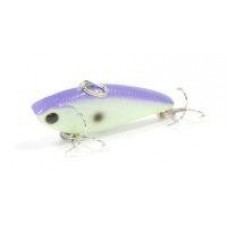 Воблер Bevy Vib 40S Table Rock Shad 261 Lucky Craft