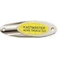 Блесна Kastmaster SW 105 T GC