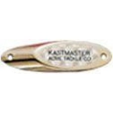 Блесна Kastmaster SW 11 T GG