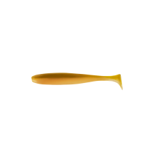 Приманка мягкая ALLVEGA Blade Shad 7,5см 2,5г (7шт.) цвет UV pearl ayu