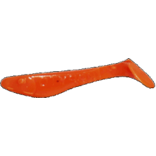 Риппер Kopyto 2 071-(оранж) (5 см) (25шт)