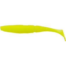 Приманка силиконовая SIWEIDA Swim Shad 6,5см 2,6г (8шт.) цв. 165