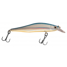 Воблер SIWEIDA BLACK WIDOW MINNOW 95SS (11,0г; 0,5-1,5м) col. 07