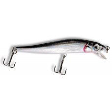 Воблер SIWEIDA CLASSIC MINNOW 80SS (6,0г; 0,5-1,0м) col. 21