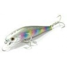 Воблер Blue Buster 80S Candy Glow Perch 065 Lucky Craft
