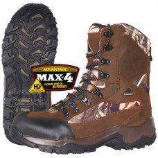 PROLOGIC Ботинки Max4 Polar Zone+ размер 44 (9) 24243