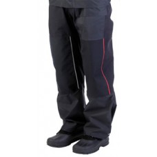 Брюки непромокаемые дышащие DAIWA Tournament Gore-Tex Trousers - размер XL (52-54) / TAGT-XL