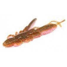 Приманка Bug Ants 3" 217 Isogani Ecogear