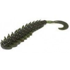 Приманка Bugsy 3,5" SW S807 Bait Breath