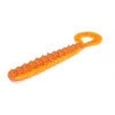 Приманка Bugsy 5" SW orange/red S152 Bait Breath