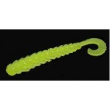 Приманка Bugsy Perfect 2.5" Ur21 Bait Breath