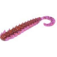 Приманка Bugsy Perfect 5" Ur29 Bait Breath